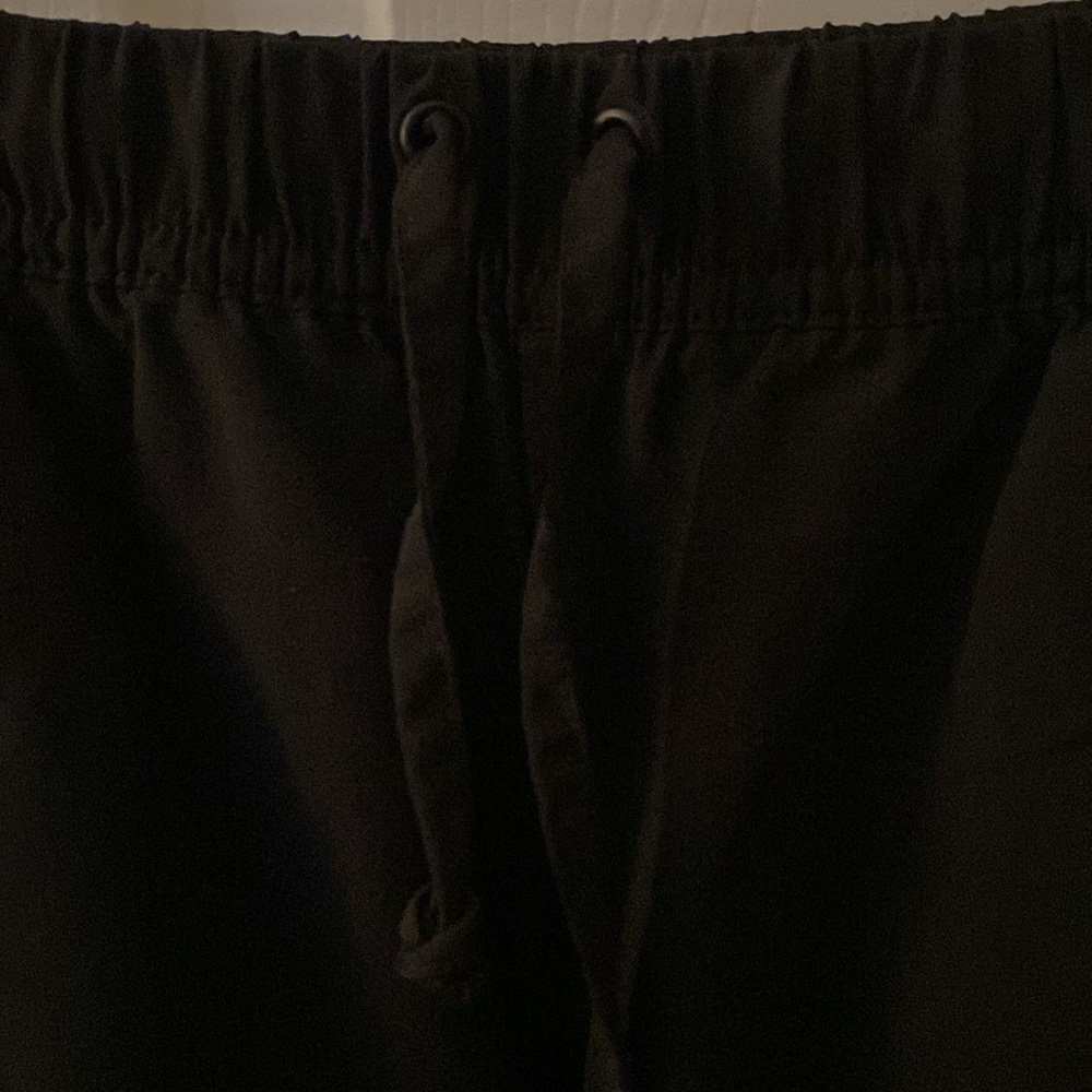 Nike‎ Pants - Picture 4 of 7